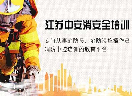 中安消