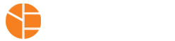 南通網(wǎng)站建設(shè),南通百度推廣公司,百度競(jìng)價(jià)包年,南通抖音推廣公司,南通抖音關(guān)鍵詞排名,南通網(wǎng)站推廣,網(wǎng)站優(yōu)化公司,百度推廣公司,抖音關(guān)鍵詞排名,百度關(guān)鍵詞排名,南通網(wǎng)絡(luò)公司,地圖標(biāo)記
